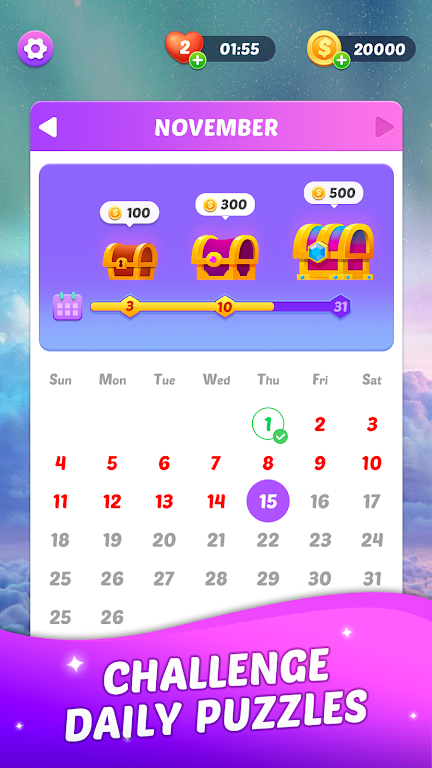 ƥ���ש�羰v1.12.0 ��׿���ͼ