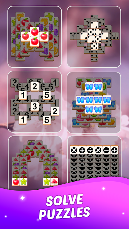 ƥ���ש�羰v1.12.0 ��׿���ͼ