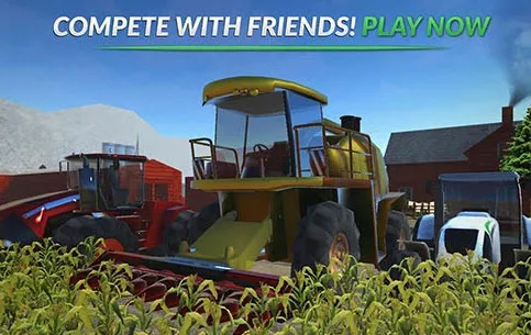 ũ��ģ��v2.0.5 ��Ѱ��ͼ