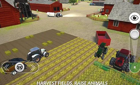 ũ��ģ��v2.0.5 ��Ѱ��ͼ