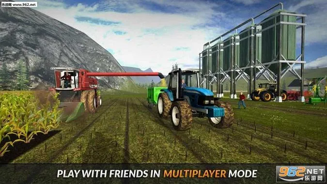 ũ��ģ��v2.0.5 ��Ѱ��ͼ