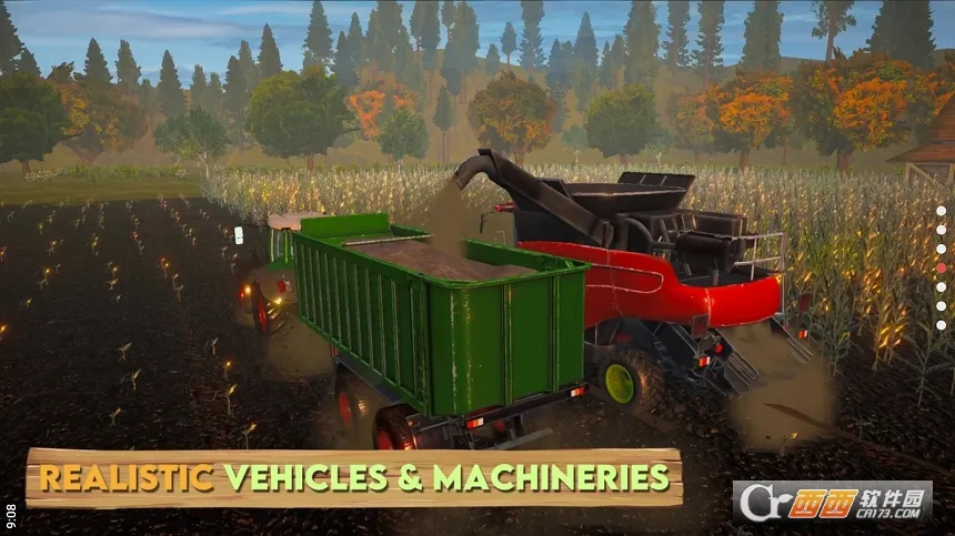 ũ��ģ��v2.0.5 ��Ѱ��ͼ