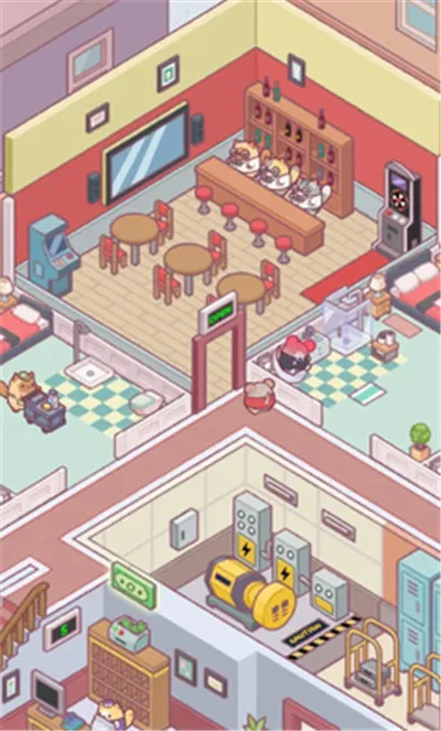 �����Ƶ�2026�ٷ�����v0.12 ��Ѱ��ͼ