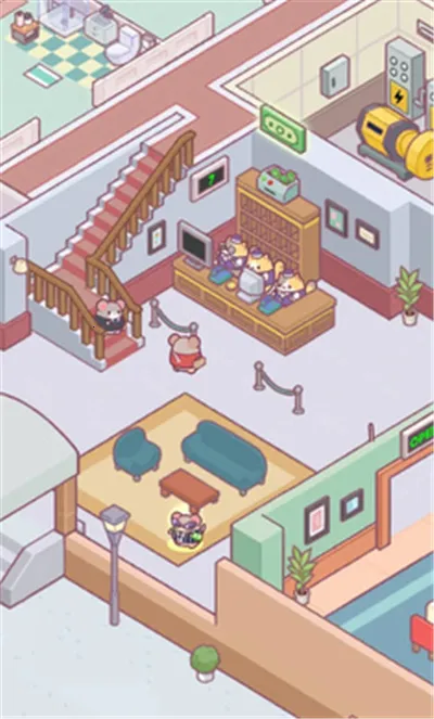 �����Ƶ�2026�ٷ�����v0.12 ��Ѱ��ͼ