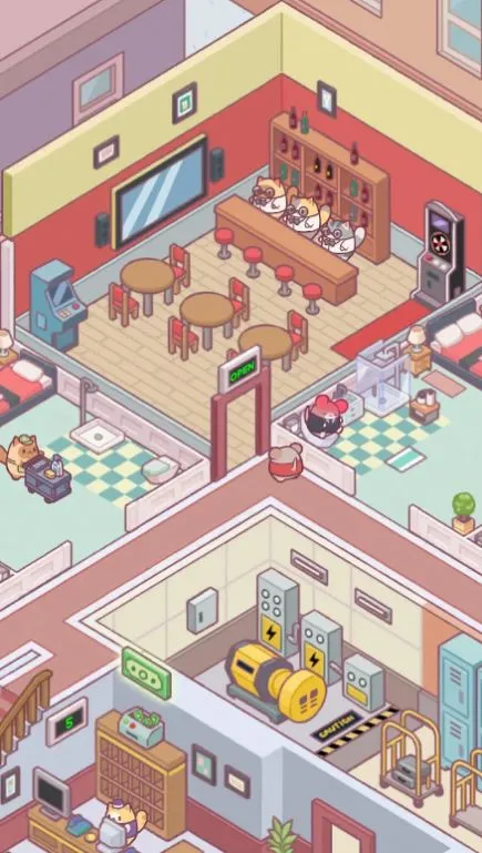 �����Ƶ�2026�ٷ�����v0.12 ��Ѱ��ͼ