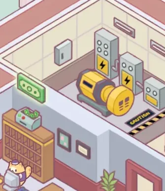 喵喵酒店2026官方正版 喵喵酒店2026官方正版