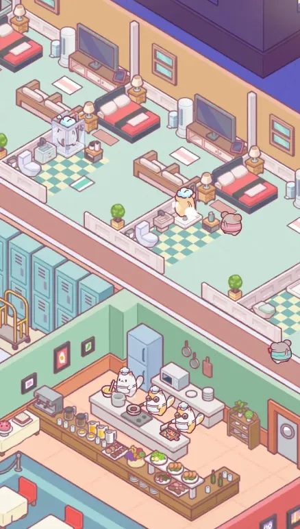 �����Ƶ�2026�ٷ�����v0.12 ��Ѱ��ͼ