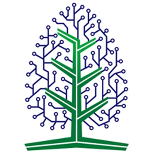 �����������ֻ���V1.1.9 ��׿��