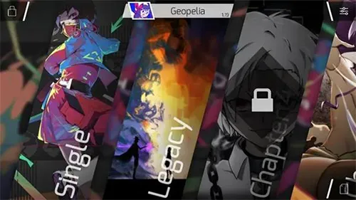 �����˹v3.18.0 �ٷ������ͼ