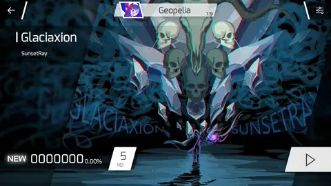 �����˹v3.18.0 �ٷ������ͼ