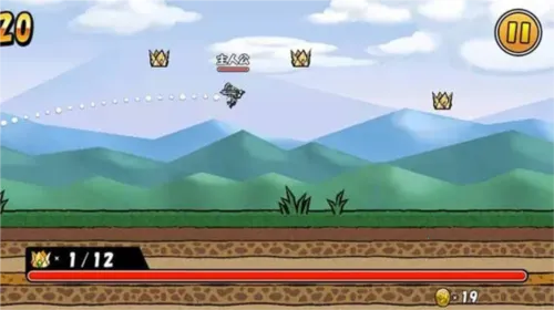 ��������ʿ