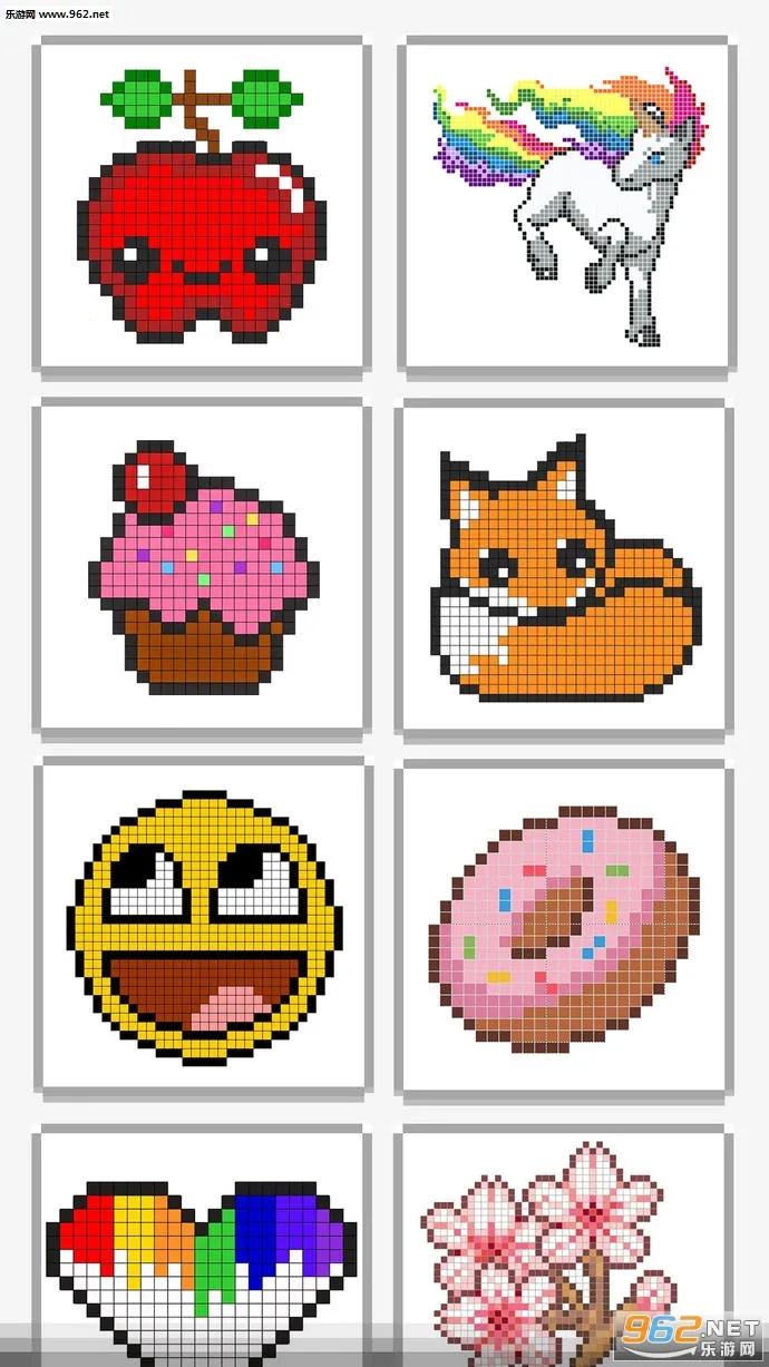 ������ɫ����v4.20.0 ��׿���ͼ