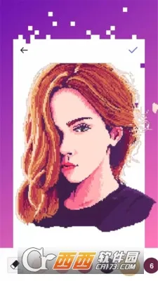 ������ɫ����v4.20.0 ��׿���ͼ