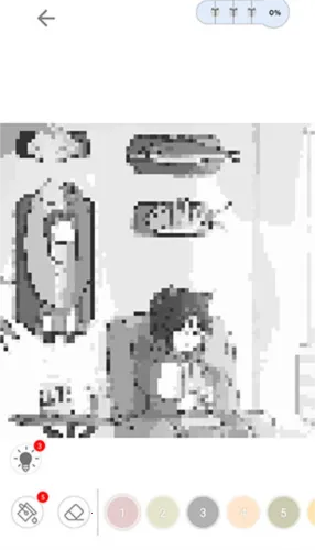 ������ɫ����