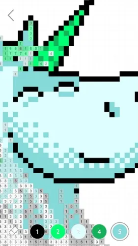 ������ɫ����