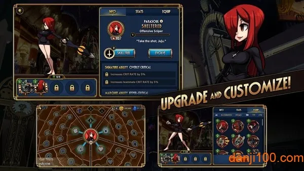 ������Ův8.3.1 ��Ѱ��ͼ