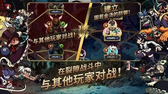 ������Ův8.3.1 ��Ѱ��ͼ