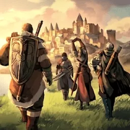 ̽�վ�����