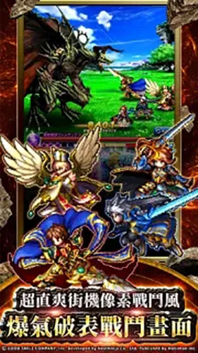 ��ħ�ٻ�gs2026�ٷ����°汾v3.9.0 �ٷ������ͼ