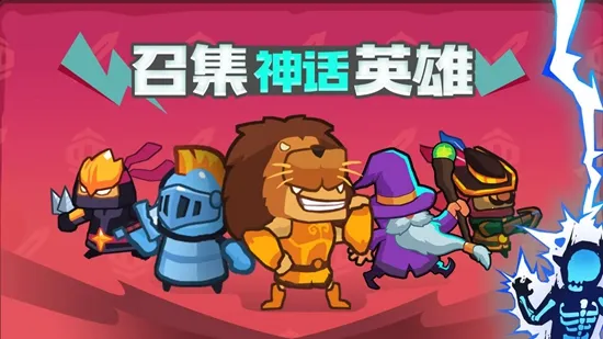 ���С�ֶ�v1.0.0 �ֻ����ͼ