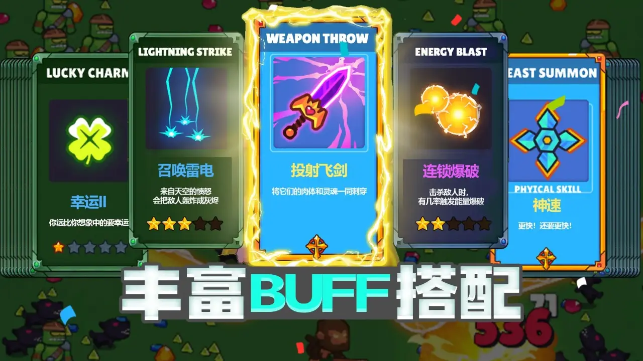 ���С�ֶ�v1.0.0 �ֻ����ͼ