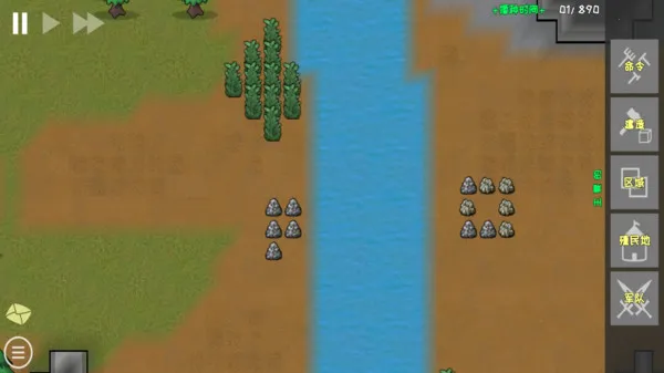 ֳ��ؽ���ģ���������ֻ���v0.3.4b �ٷ������ͼ