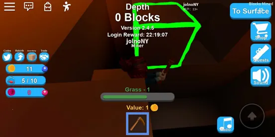 FISH GAME2026���ذ�װ