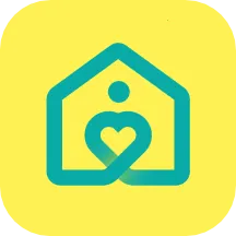 ���ҹ��������ֻ���v2.2.0 �ٷ�����