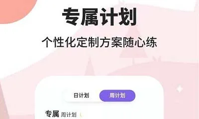 AIO���ʳ����