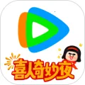 Tencent Videov8.0.0.20765 �ٷ�����