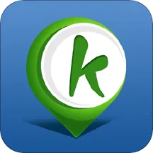 �ɿ�Ӣ�ﰲ׿���ֻ���v4.9.66 ��Ѱ�