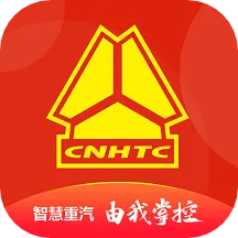 �ǻ�����2026���ذ�װv5.037 ��׿��