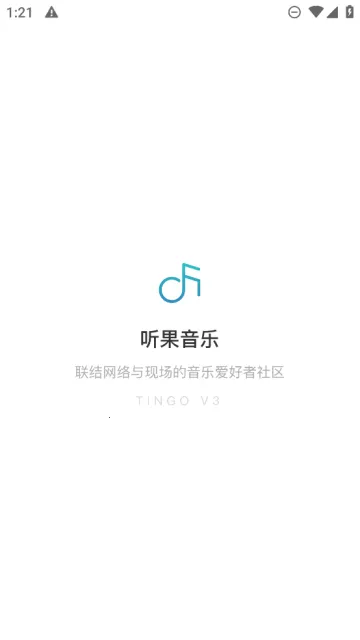 ��������v3.6.14 �ٷ������ͼ