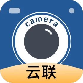 �������v3.9.5 ��׿��