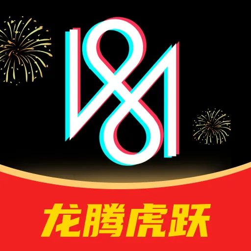 COOL VUE��Ƶ����v1.0.69 ��Ѱ�