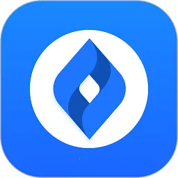 ����������׿���ֻ���v3.2.0 ��Ѱ�