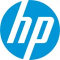 HP Print Service Pluginv23.2.5.3172 �ٷ�����