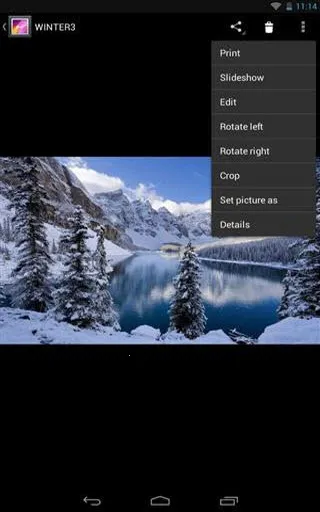 HP Print Service Pluginv23.2.5.3172 �ٷ������ͼ