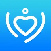 �����V7.3.1 �ֻ���