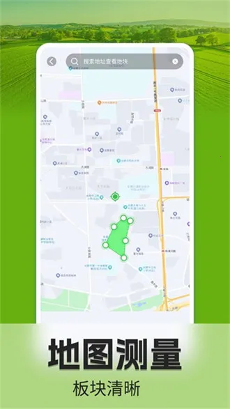 �ֻ���Ķ��v1.0.4 �ٷ������ͼ