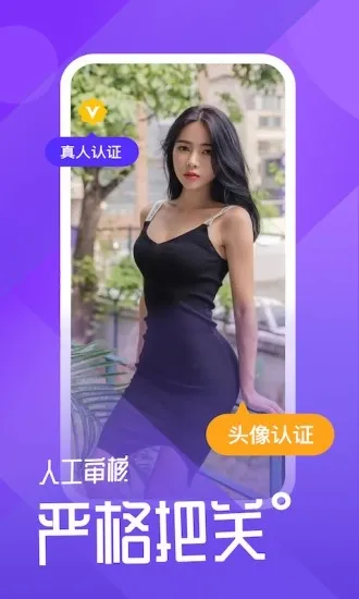 СȦ����2026���°汾