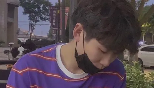 СȦ����2026���°汾