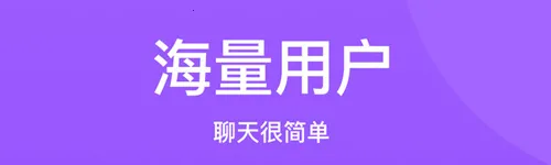 СȦ����2026���°汾