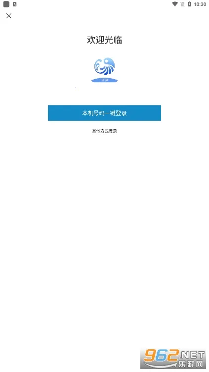 ����v8.0.0 ��Ѱ��ͼ