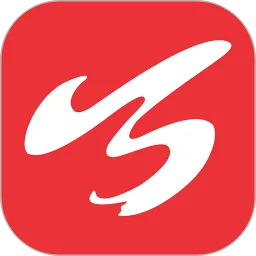 ����v8.0.0 ��Ѱ�