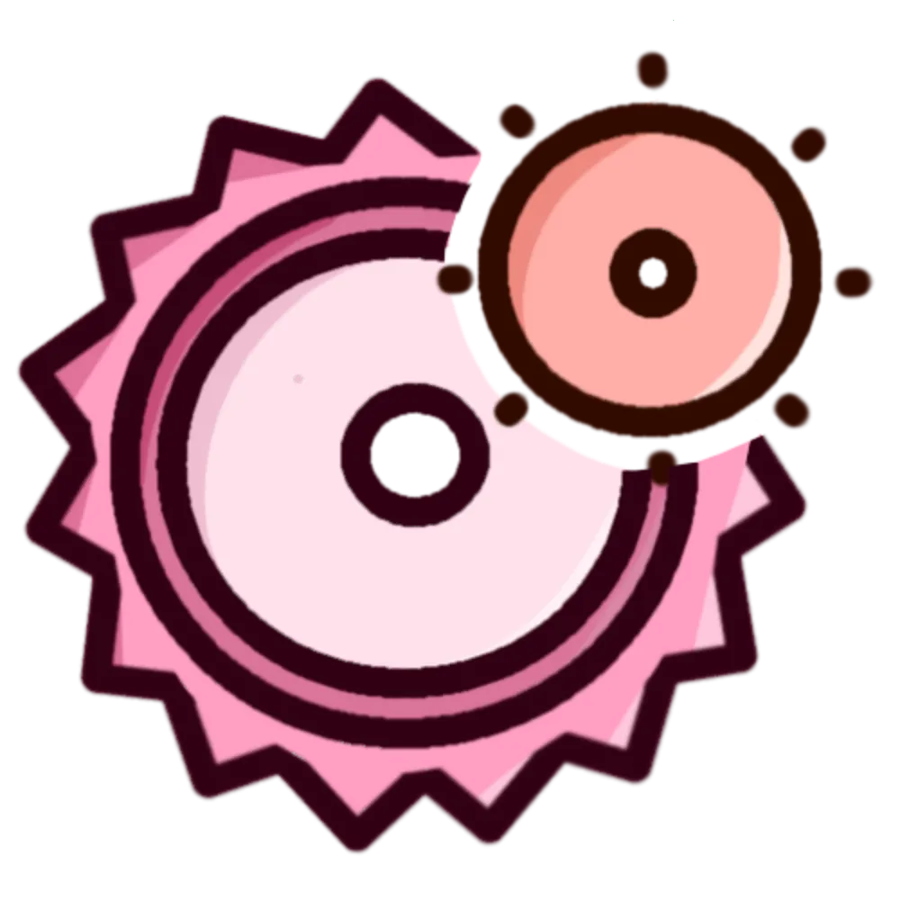 ���ָ�����׿���ֻ���v13.18.0 ��׿��