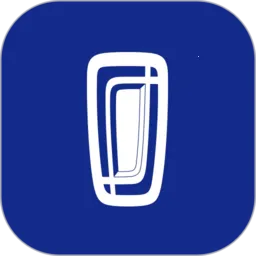 ���� YOMI2026�ٷ�����v5.3.8 �ֻ���