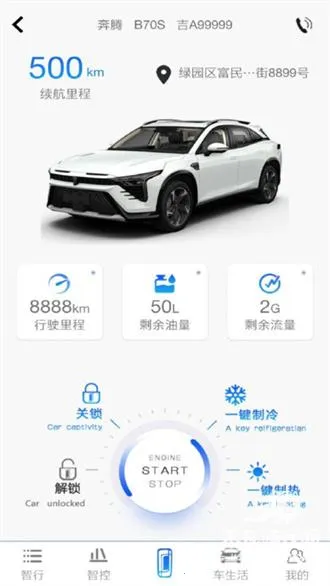 ���� YOMI2026�ٷ�����