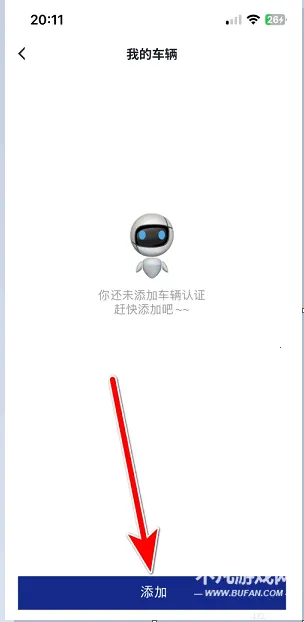 ���� YOMI2026�ٷ�����