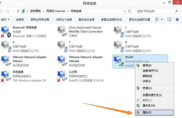 ��ѧ��ѧ��